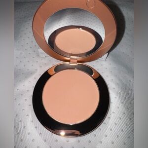 Stila Skin Balm Tinted Moisturizer in Shade 2.0, NEW in Box